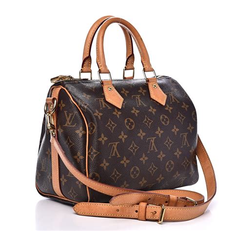 lv speedy 25 organiser|(1.